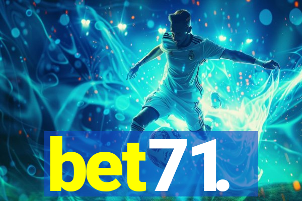 bet71.