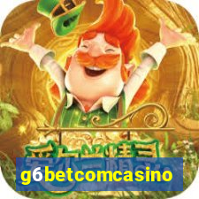 g6betcomcasino