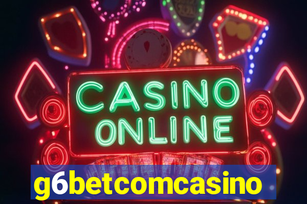 g6betcomcasino