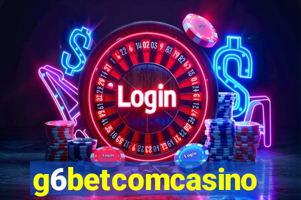 g6betcomcasino