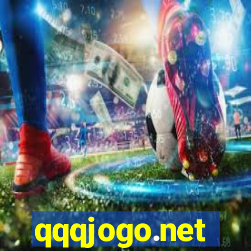 qqqjogo.net