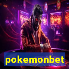 pokemonbet