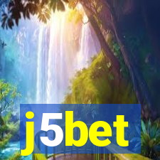 j5bet