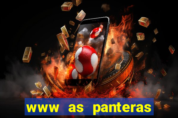 www as panteras com br