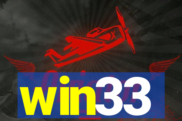 win33