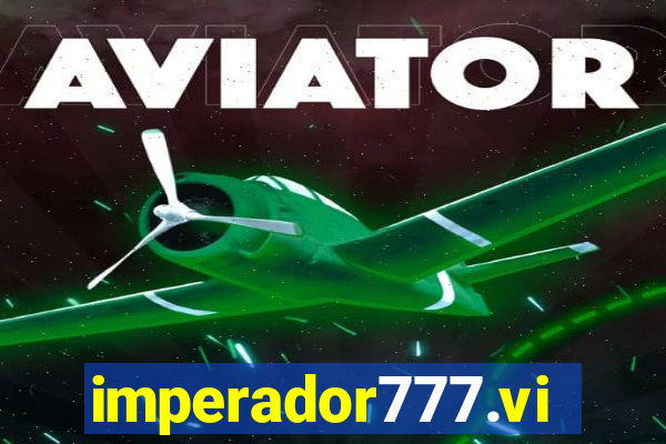 imperador777.vip