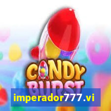 imperador777.vip