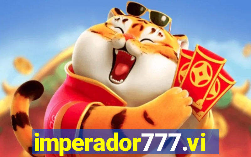 imperador777.vip