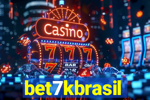 bet7kbrasil