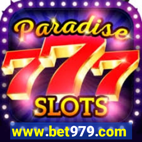 www.bet979.com