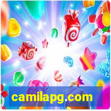 camilapg.com