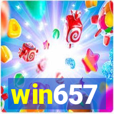 win657