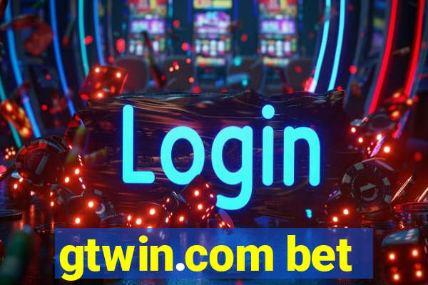 gtwin.com bet