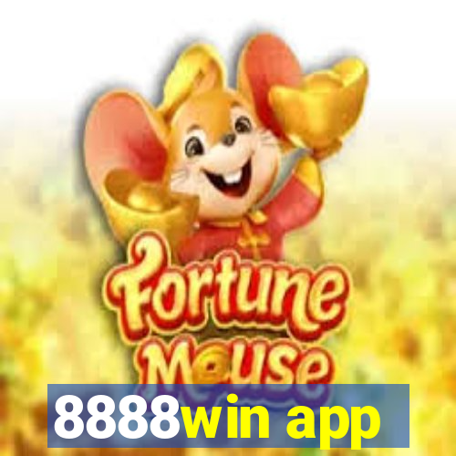 8888win app