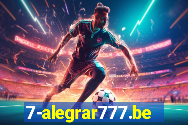 7-alegrar777.bet