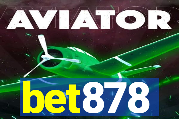 bet878