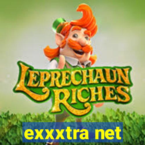 exxxtra net