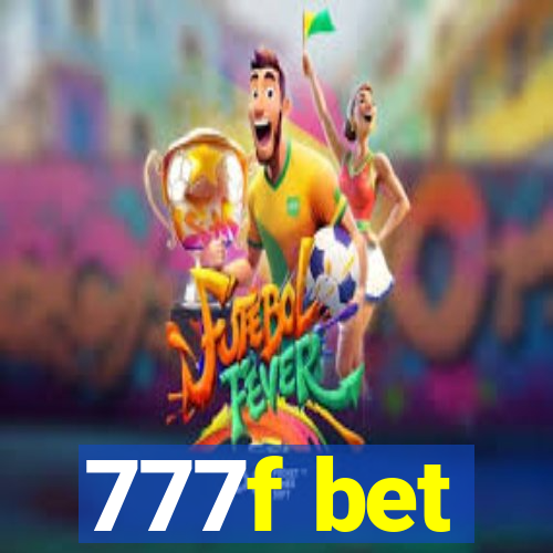 777f bet