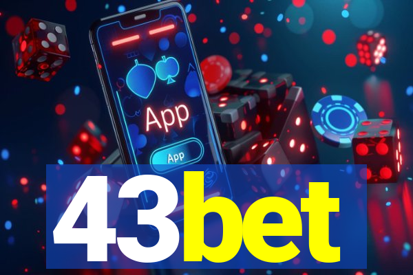 43bet