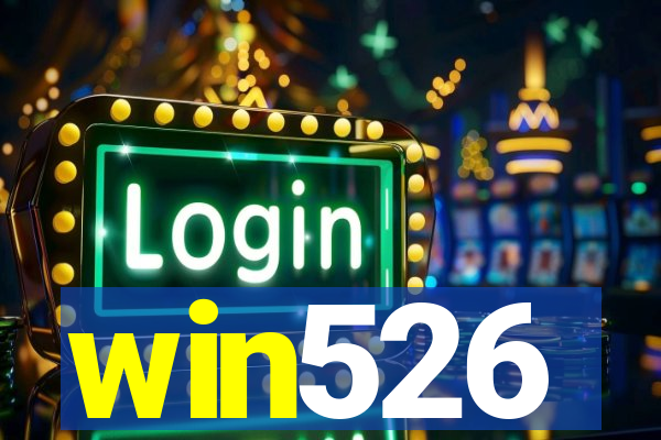 win526