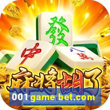 001 game bet.com