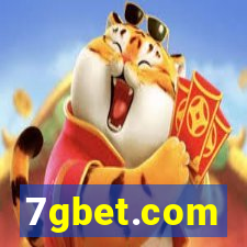 7gbet.com