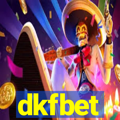 dkfbet