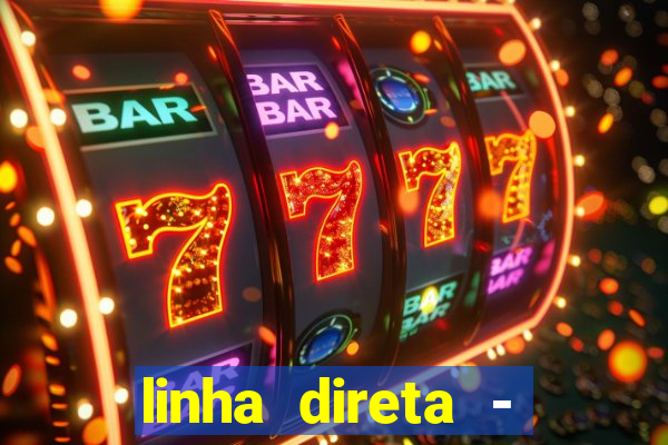 linha direta - casos 1999 linha direta - casos