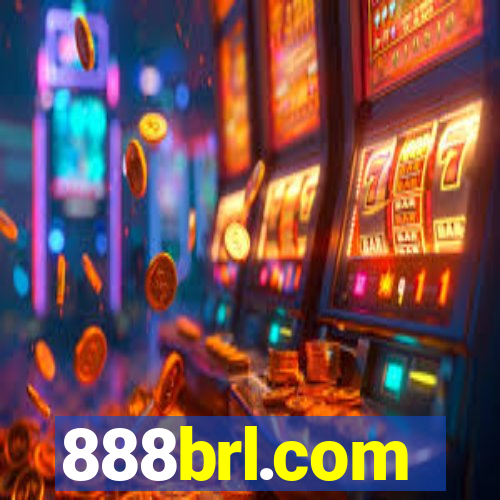 888brl.com