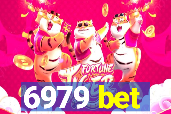 6979 bet