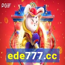 ede777.cc