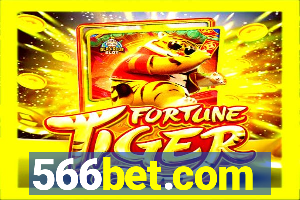 566bet.com