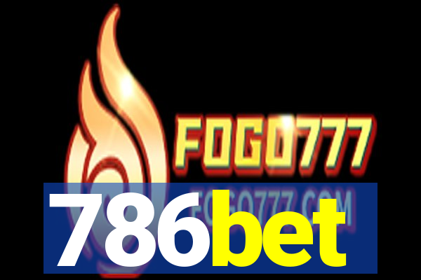 786bet