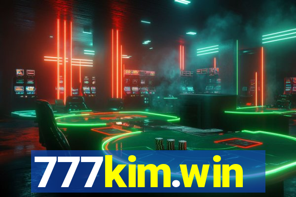 777kim.win