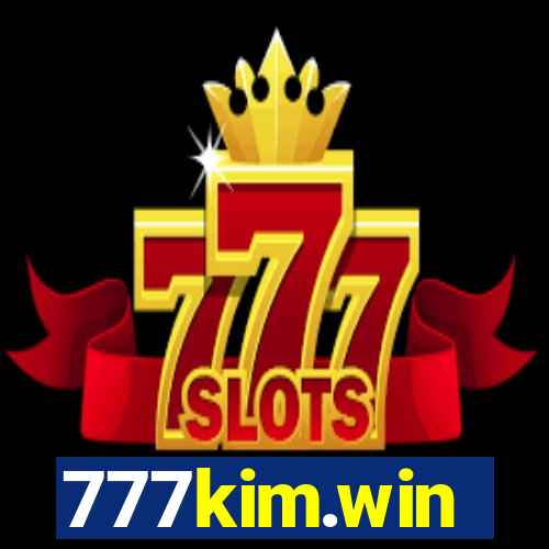 777kim.win