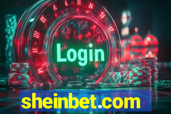 sheinbet.com