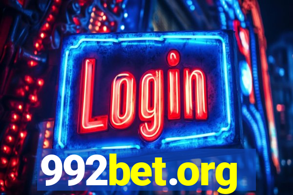 992bet.org