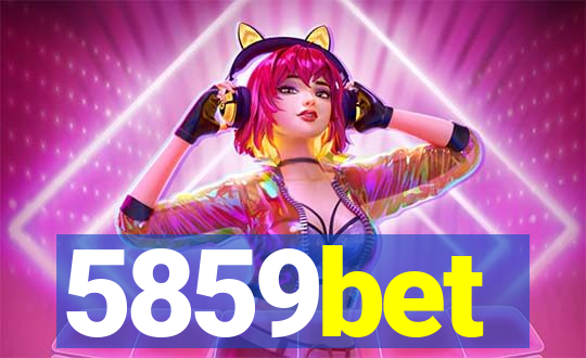 5859bet