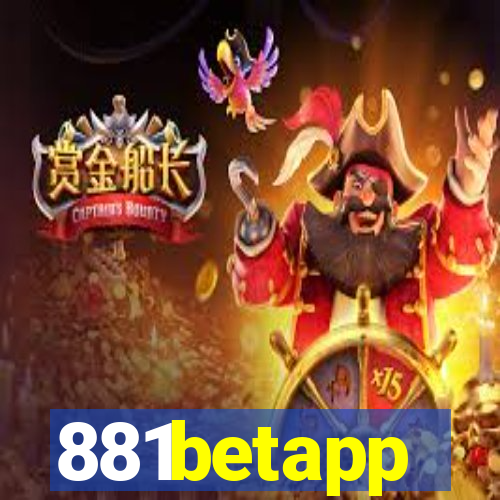 881betapp