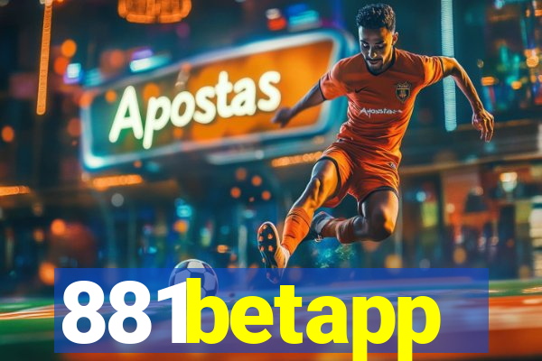 881betapp