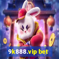 9k888.vip bet