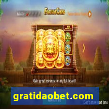 gratidaobet.com