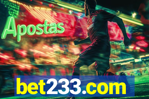 bet233.com