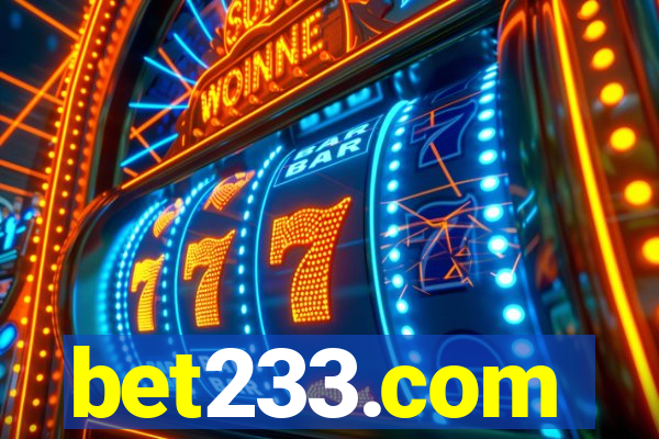 bet233.com