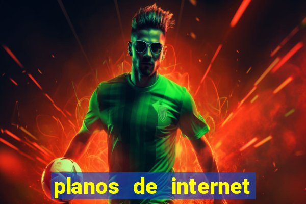 planos de internet tim movel