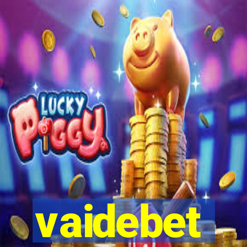 vaidebet