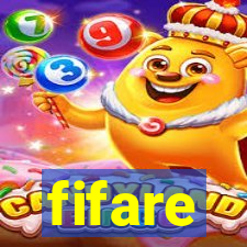 fifare