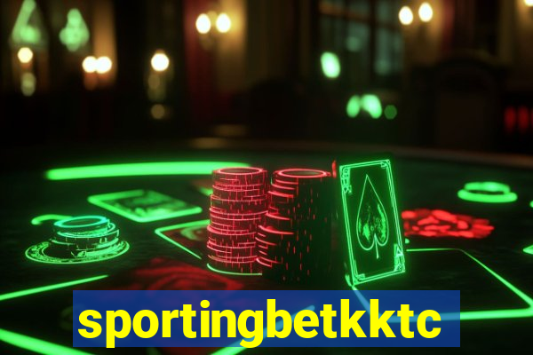 sportingbetkktc