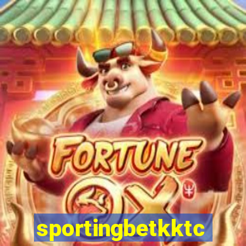 sportingbetkktc