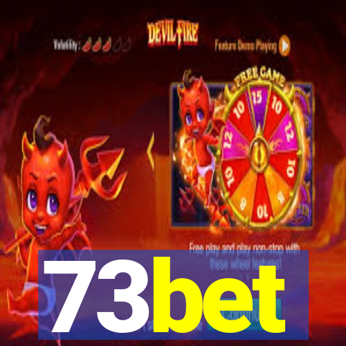 73bet